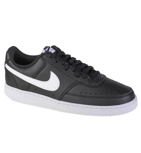 nike schuhe neuestes modell|nike schuhe herren.